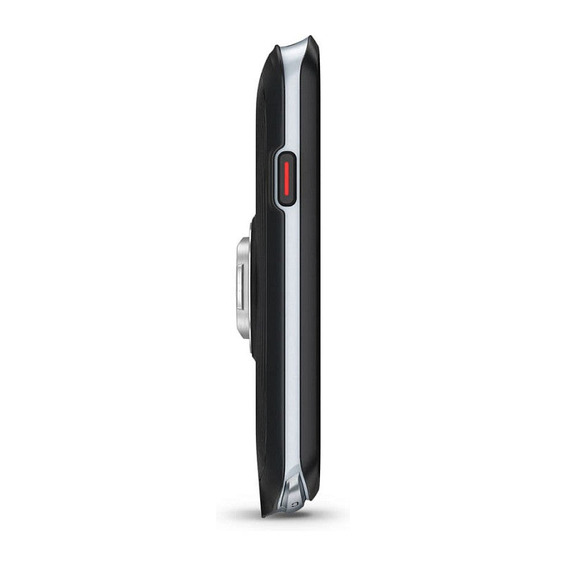 Garmin Navigationssystem Edge 1040