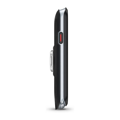 Garmin Navigationssystem Edge 1040