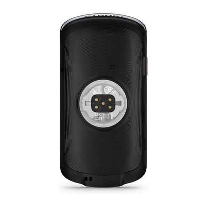 Garmin Navigationssystem Edge 1040