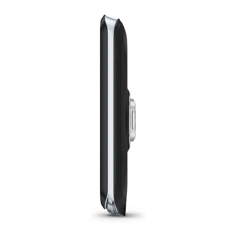 Garmin Navigationssystem Edge 1040