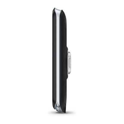 Garmin Navigationssystem Edge 1040