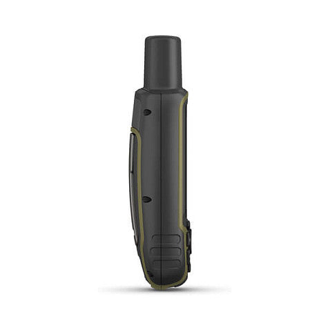 Garmin map 65s Outdoor Navi m. Sensoren