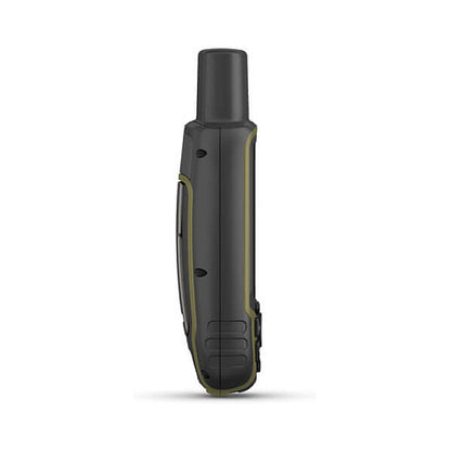 Garmin map 65s Outdoor Navi m. Sensoren