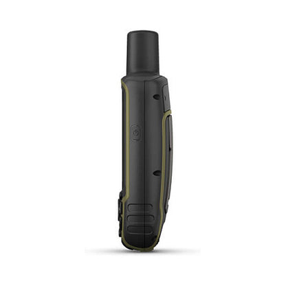 Garmin map 65s Outdoor Navi m. Sensoren