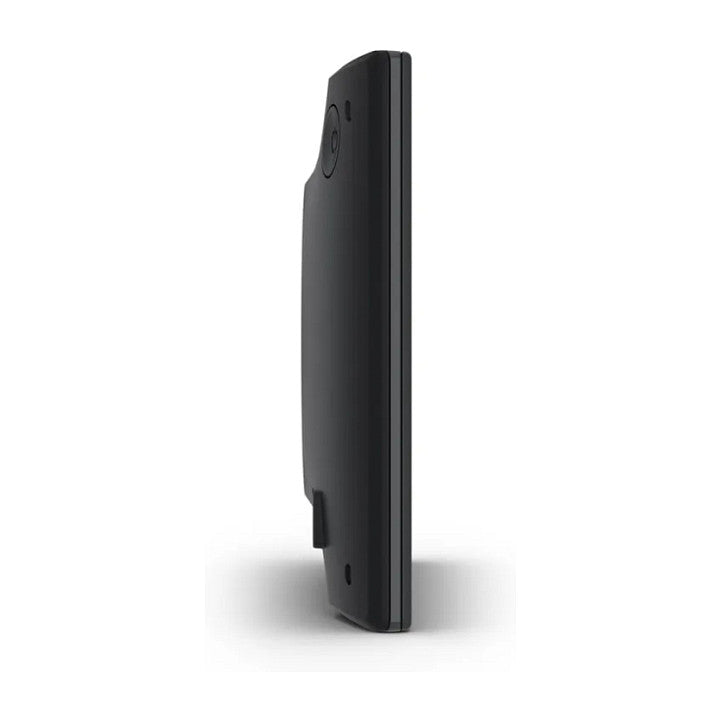 Garmin DRIVET 53 mit USB-C