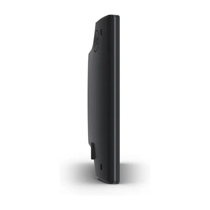 Garmin DRIVET 53 mit USB-C