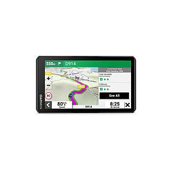 Garmin zumo XT2