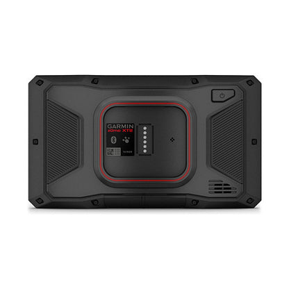 Garmin zumo XT2