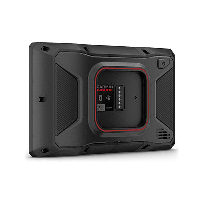 Garmin zumo XT2