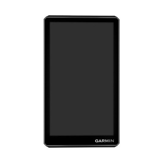 Garmin zumo XT2