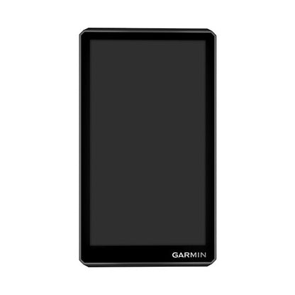 Garmin zumo XT2