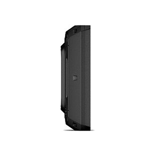 Garmin zumo XT2