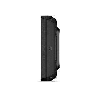 Garmin zumo XT2