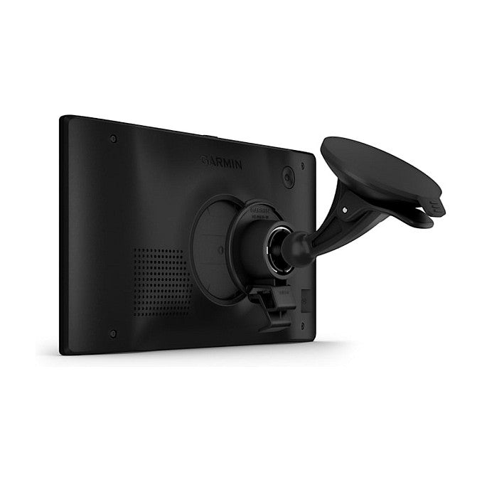 Garmin Dezl LGV720, EU MT-D Truck/LKW Navigation