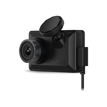 Garmin Dash Cam X310 4K UHD WLAN BT Akku Gleichstrom