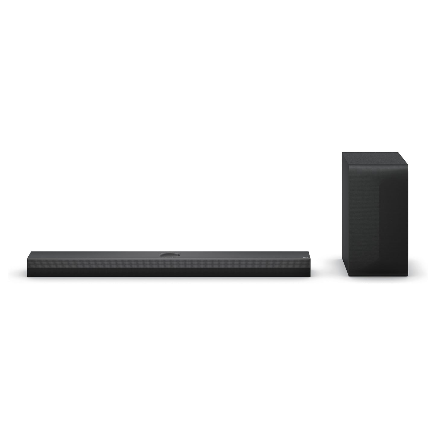 LG Soundbar S70TY