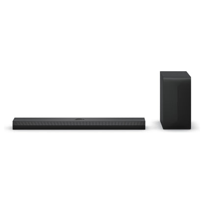 LG Soundbar S70TY