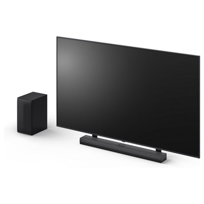 LG Soundbar S70TY