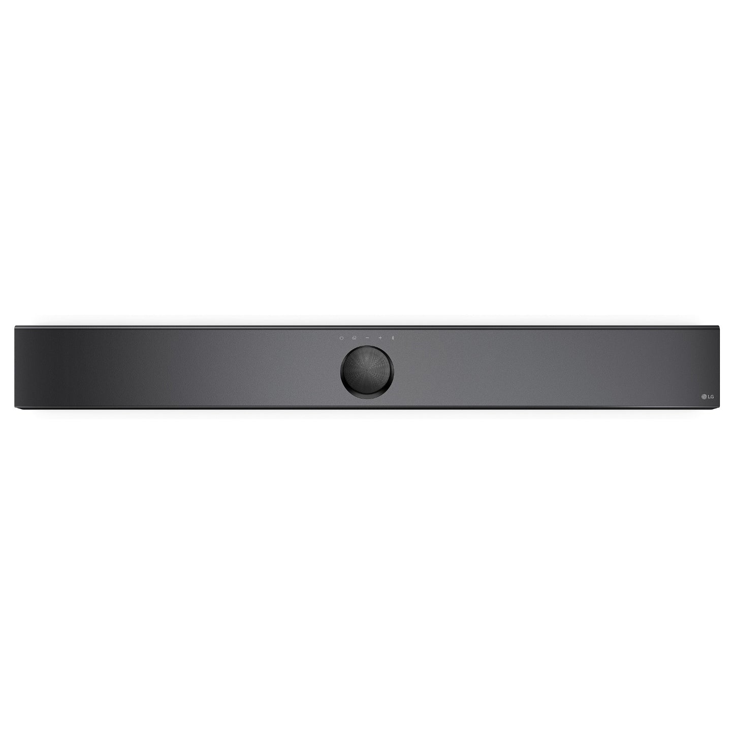 LG Soundbar S70TY