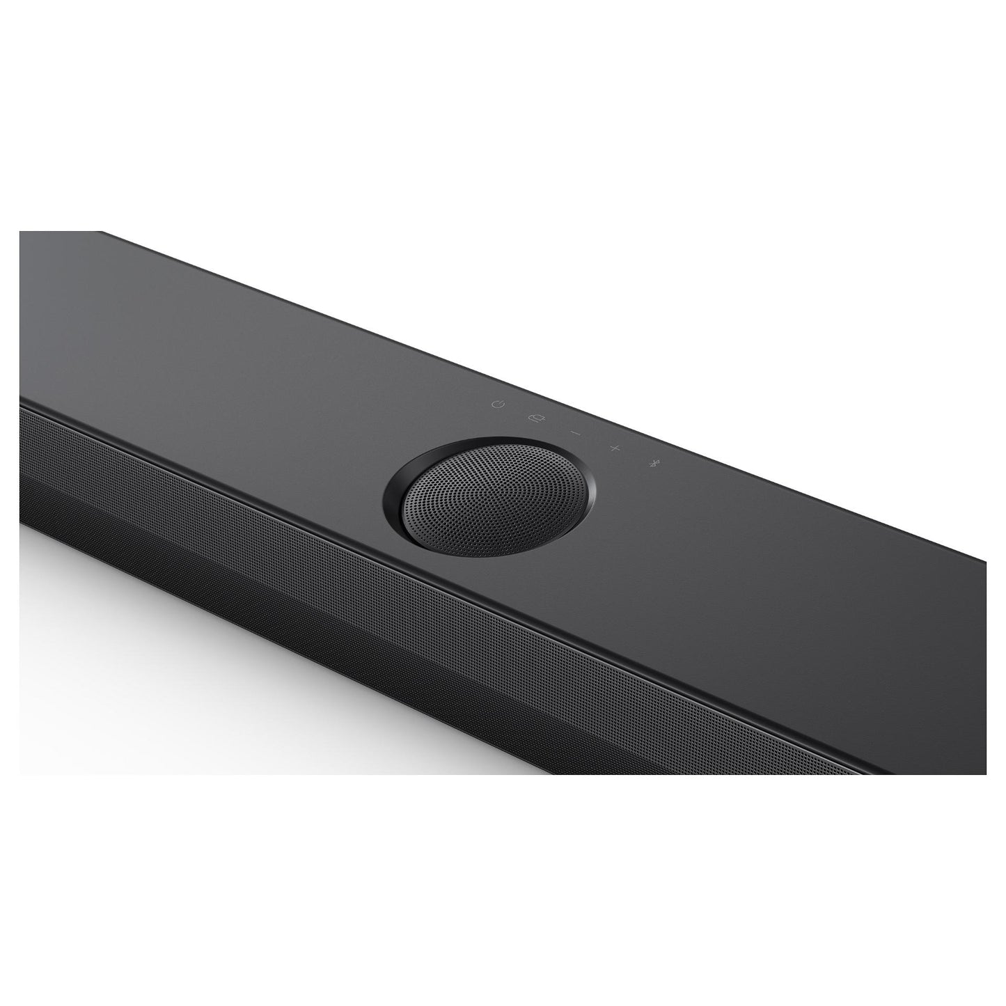 LG Soundbar S70TY
