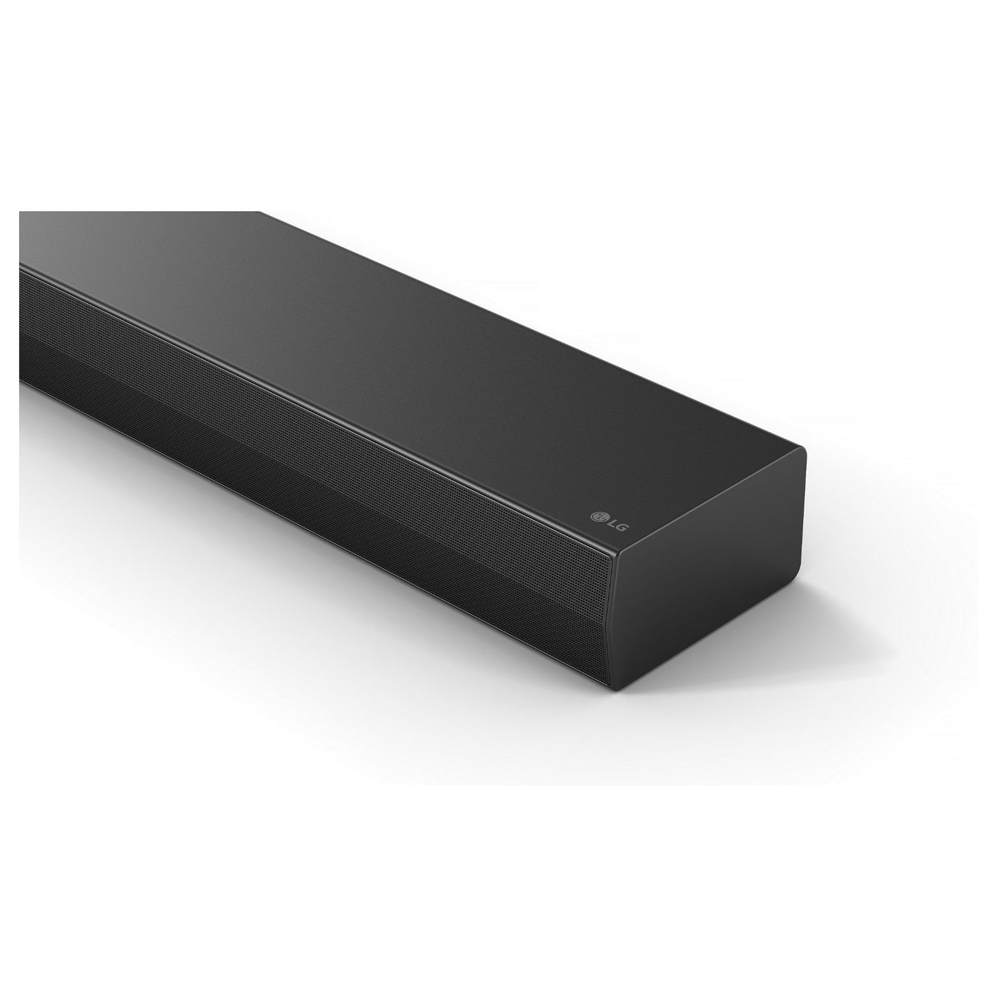 LG Soundbar S70TY