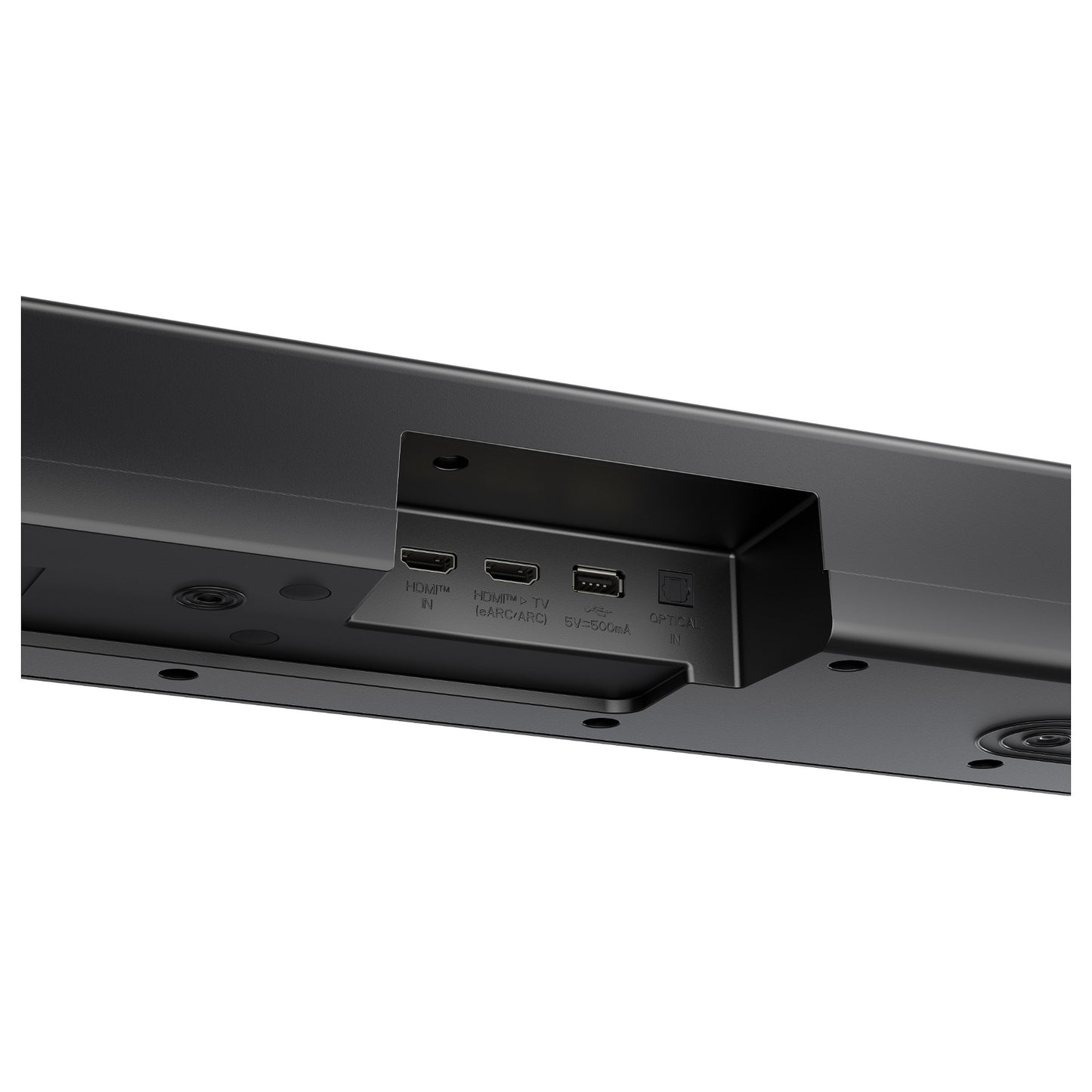 LG Soundbar S70TY