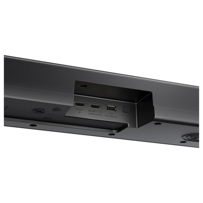 LG Soundbar S70TY