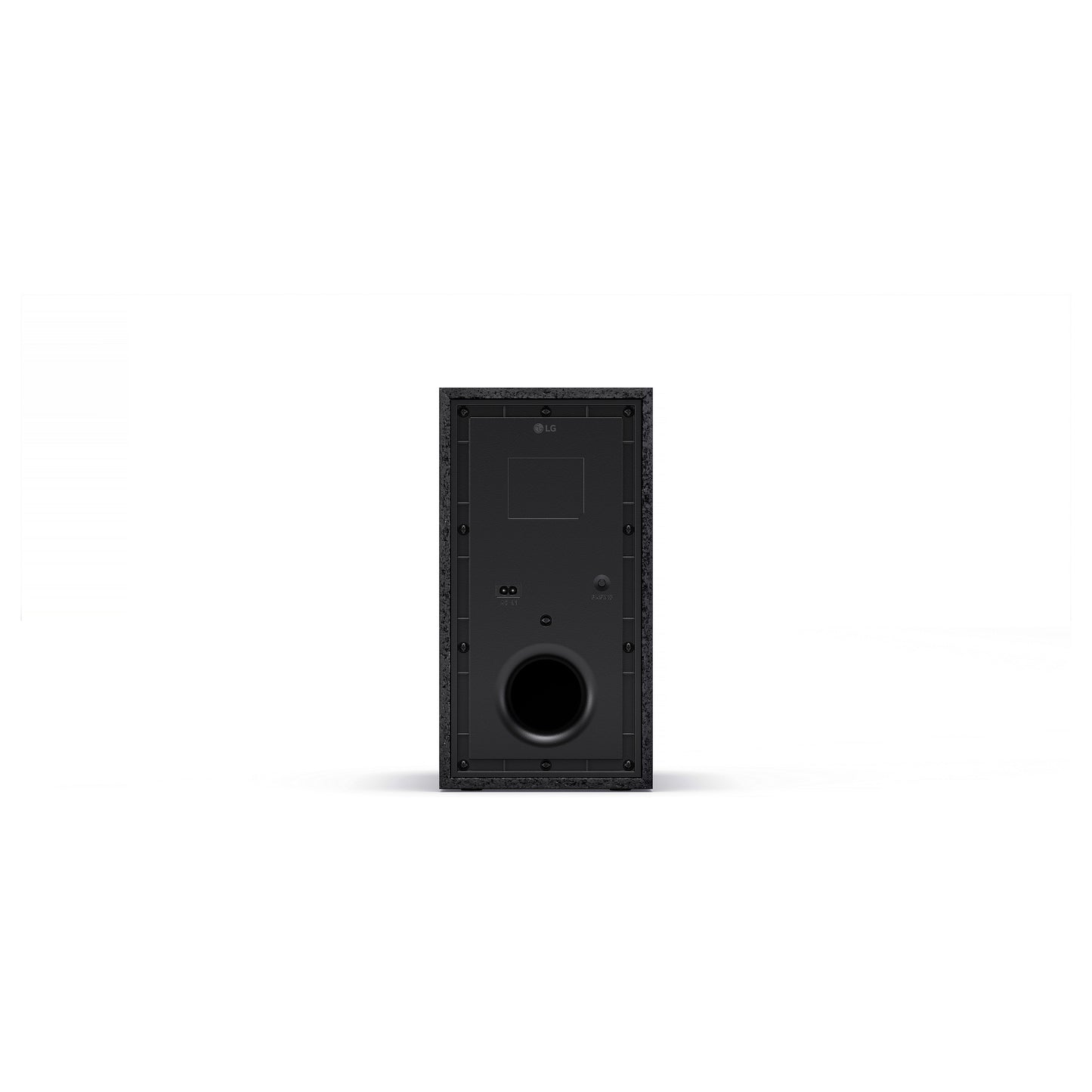 LG Soundbar S70TY
