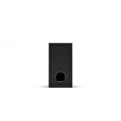 LG Soundbar S70TY
