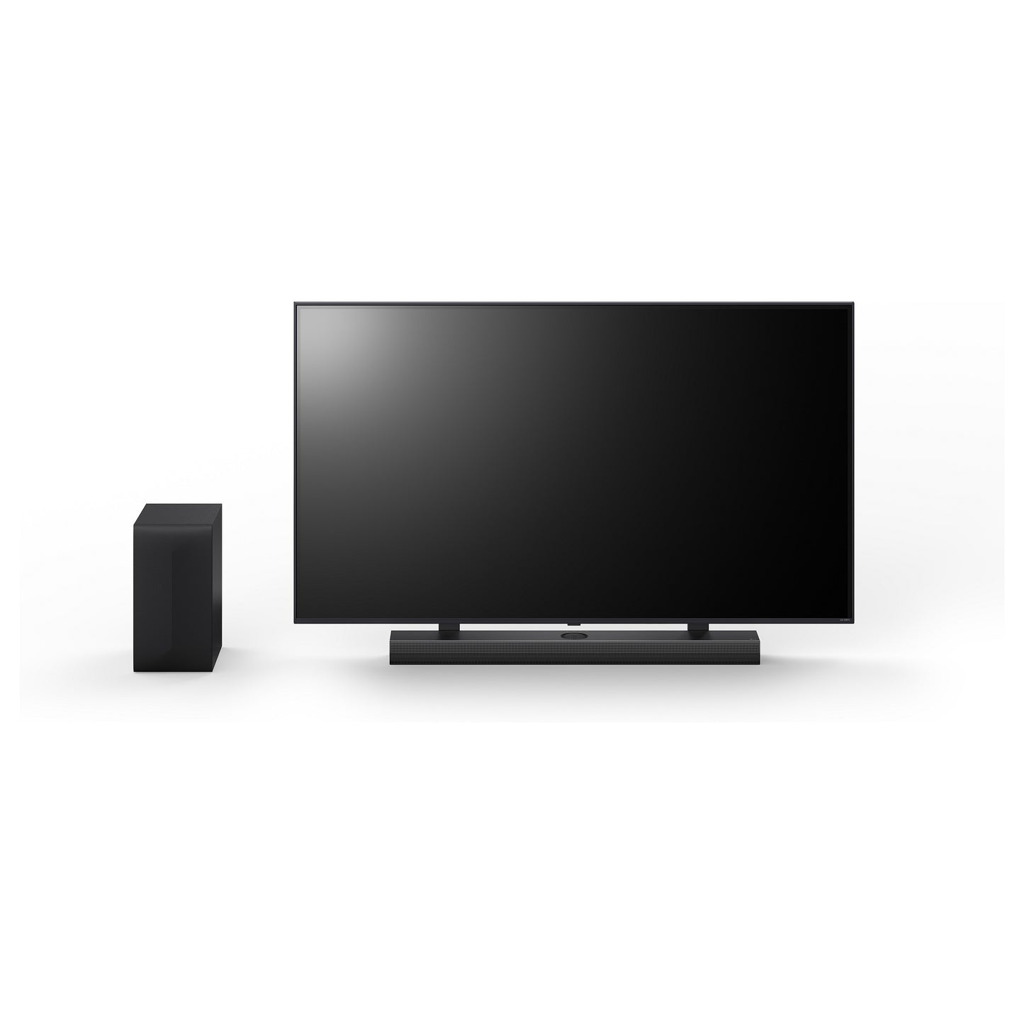 LG Soundbar S70TY