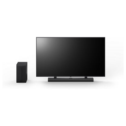 LG Soundbar S70TY