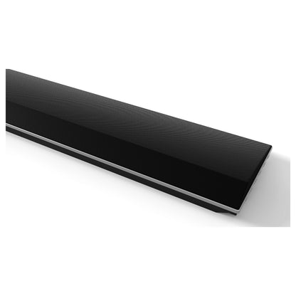 LG Soundbar SG10TY