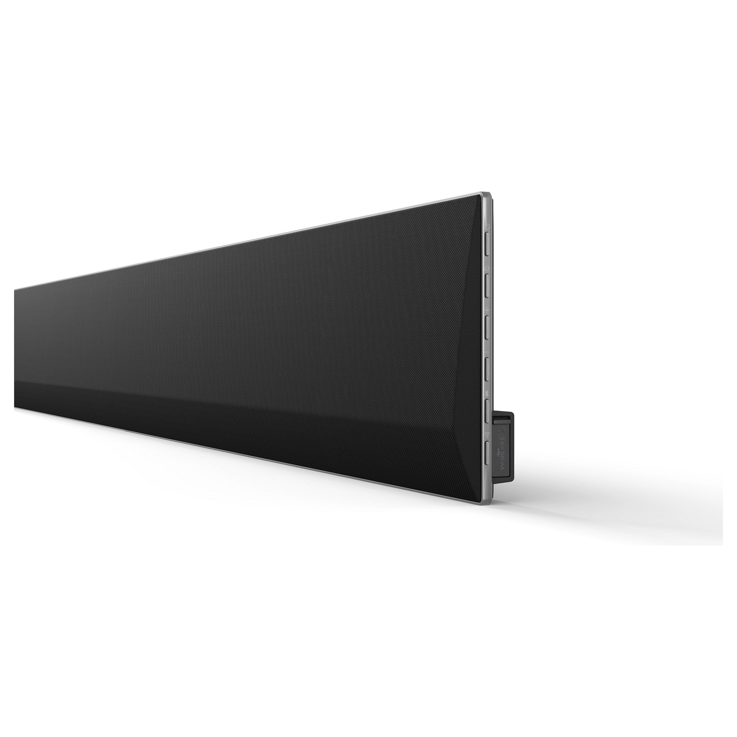LG Soundbar SG10TY
