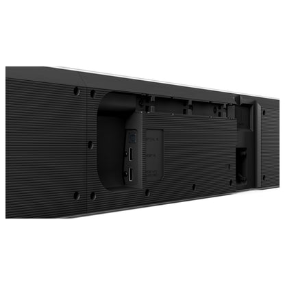 LG Soundbar SG10TY