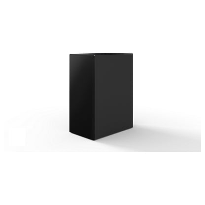 LG Soundbar SG10TY