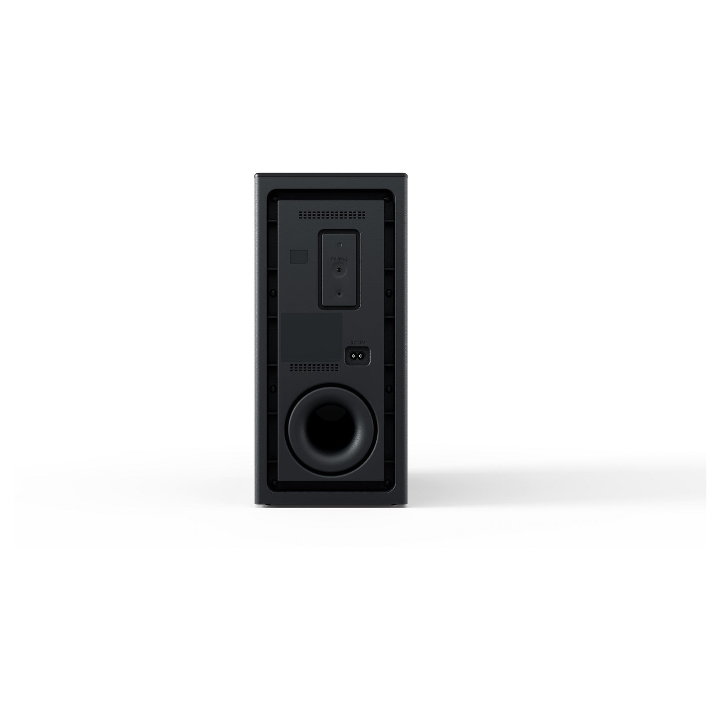 LG Soundbar SG10TY
