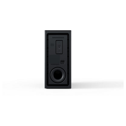 LG Soundbar SG10TY