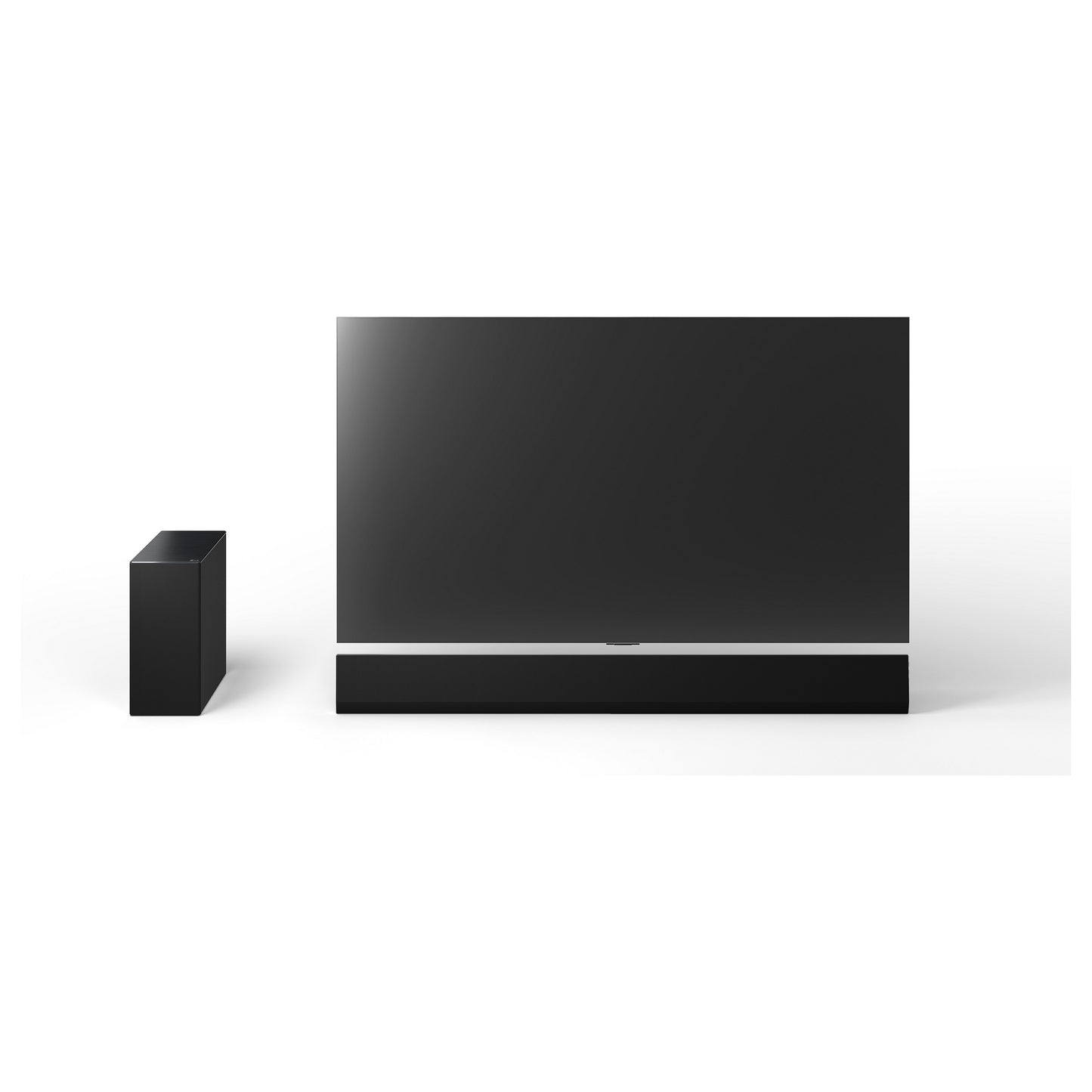 LG Soundbar SG10TY