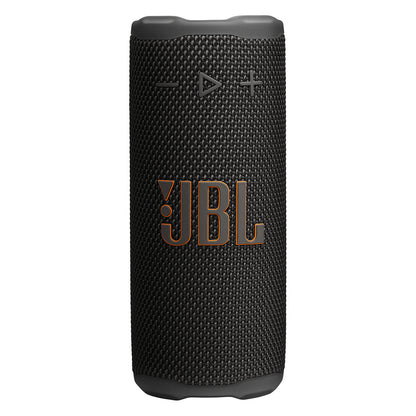 JBL Grip Bluetooth Lautsprecher black