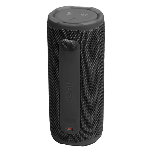 JBL Grip Bluetooth Lautsprecher black