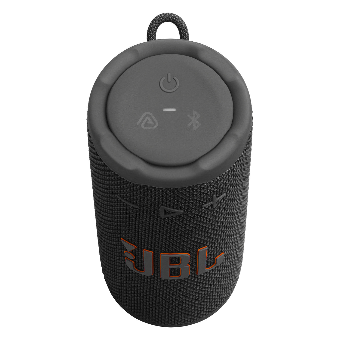 JBL Grip Bluetooth Lautsprecher black