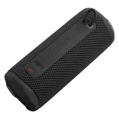 JBL Grip Bluetooth Lautsprecher black