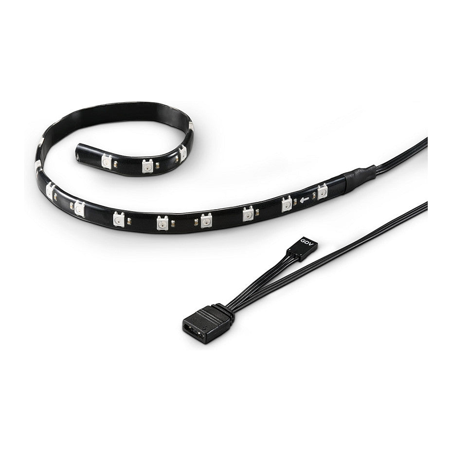 Sharkoon Zubehör Shark Blades RGB-LED-Strip