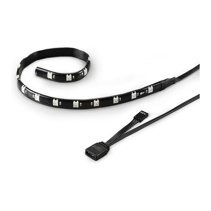 Sharkoon Zubehör Shark Blades RGB-LED-Strip