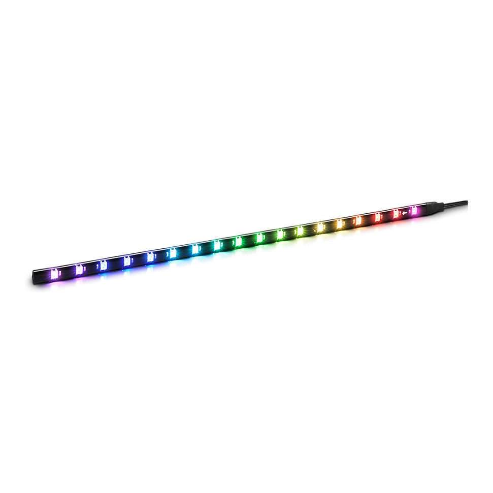 Sharkoon Zubehör Shark Blades RGB-LED-Strip