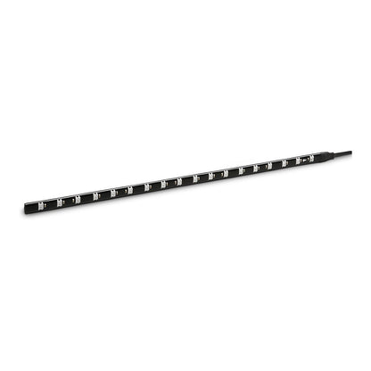 Sharkoon Zubehör Shark Blades RGB-LED-Strip
