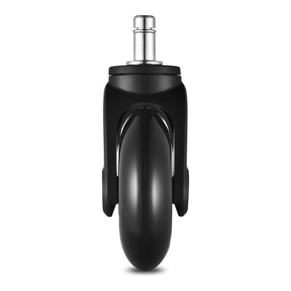 Sharkoon Gamingstühle Rollen-Set Skiller SW10