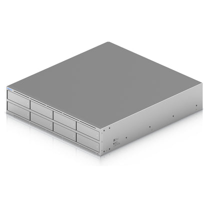Ubiquiti UNAS-Pro-8