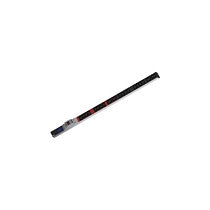 BACHMANN IT PDU ALU 1HE 20xC13 4xC19 2xLS CEE 32A blau