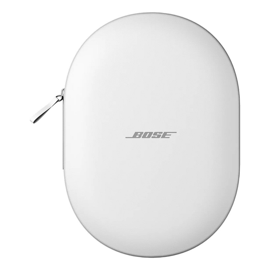 Bose QuietComfort Ultra 2.GEN white